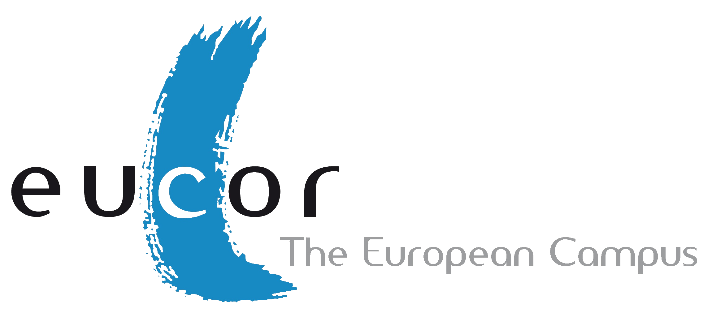 EUCOR Logo