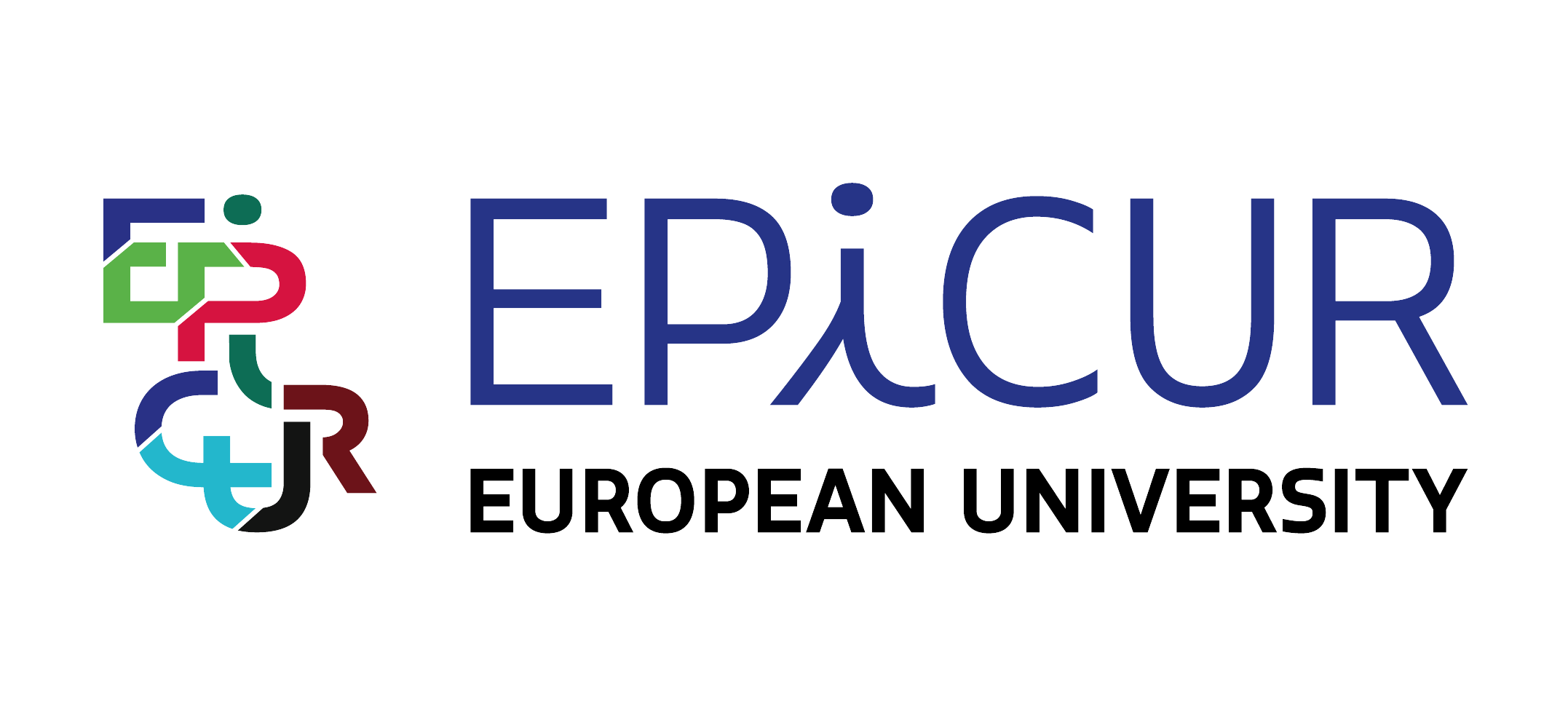 EPICUR Logo